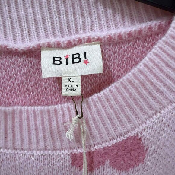 Women's XL Sweater NEW - Picture 2 of 4